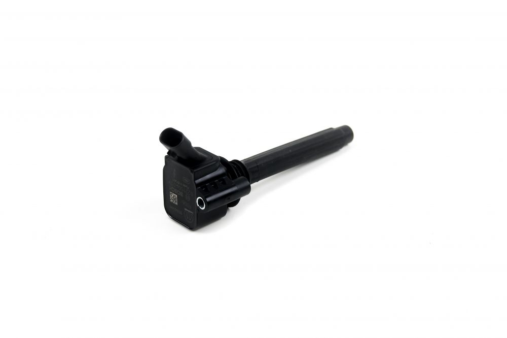 BOBINA IGNIÇÃO - 46344869 - Toro