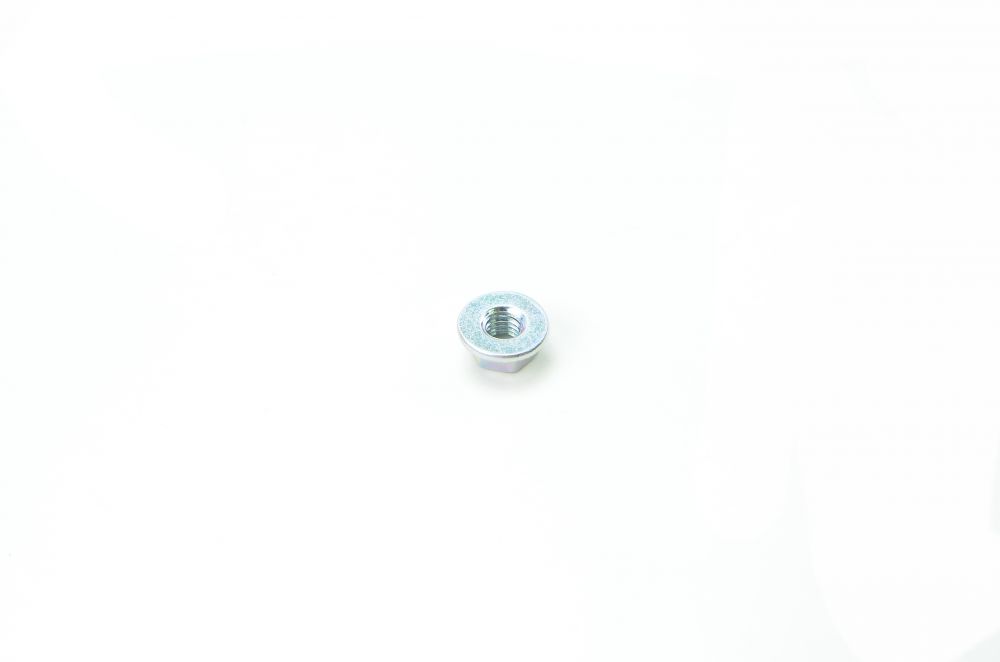 PORCA - 14059111 - Ducato, Mobi, Stilo