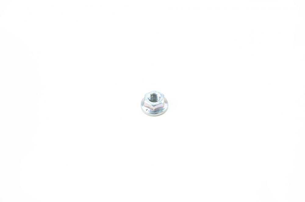 PORCA - 14059111 - Ducato, Mobi, Stilo