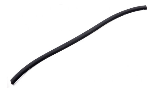 MOLDURA PARACHOQUE DIANTEIRO - 100242894 - 