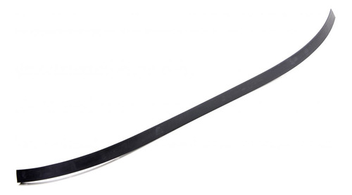 MOLDURA PARACHOQUE DIANTEIRO - 100242894 - 