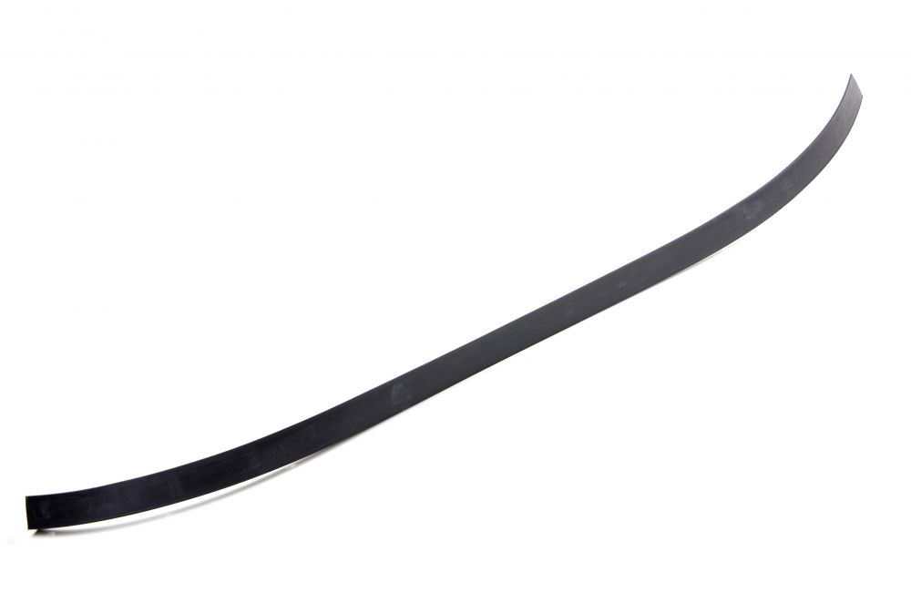 MOLDURA PARACHOQUE DIANTEIRO - 100242894 - 