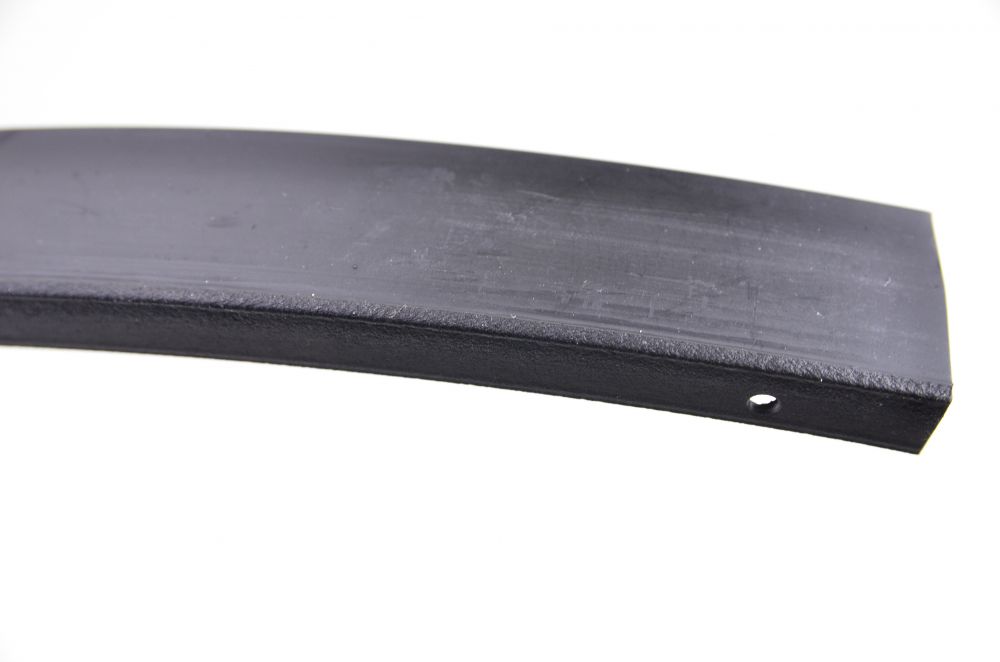 MOLDURA PARACHOQUE DIANTEIRO - 100242894 - 