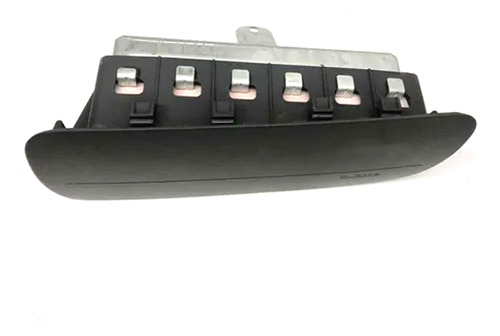 AIRBAG - 100251214 - Fiorino, Uno