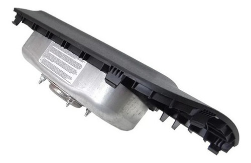 AIRBAG - 100251214 - Fiorino, Uno