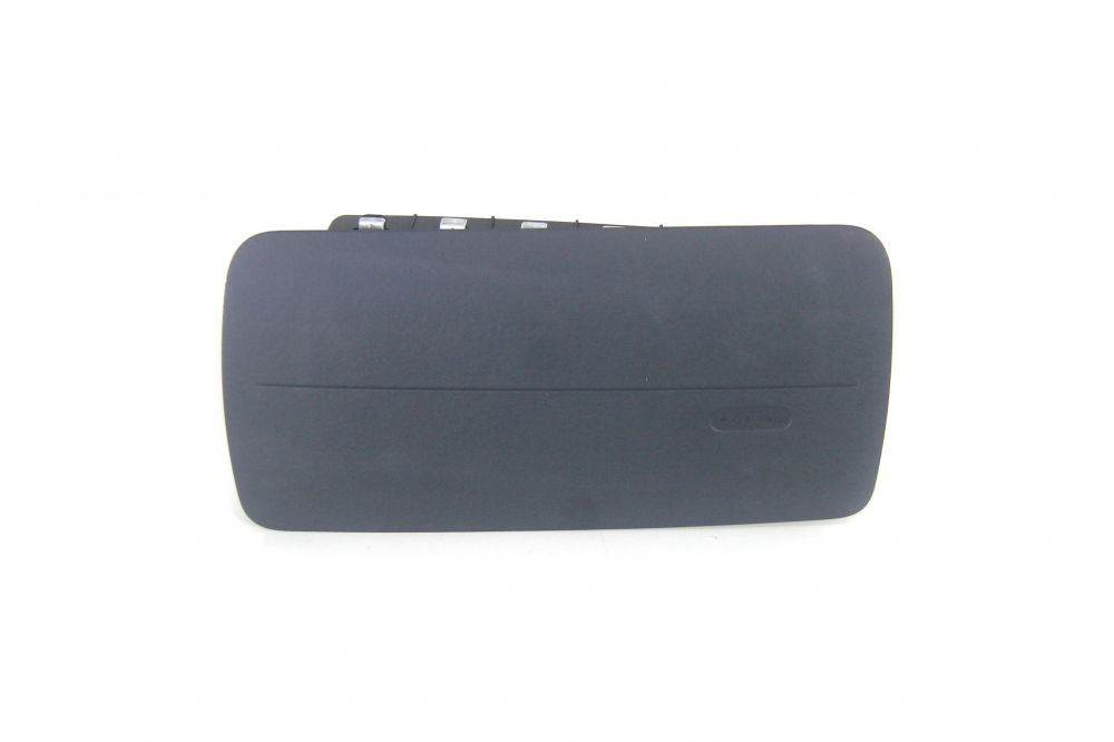 AIRBAG - 100251214 - Fiorino, Uno