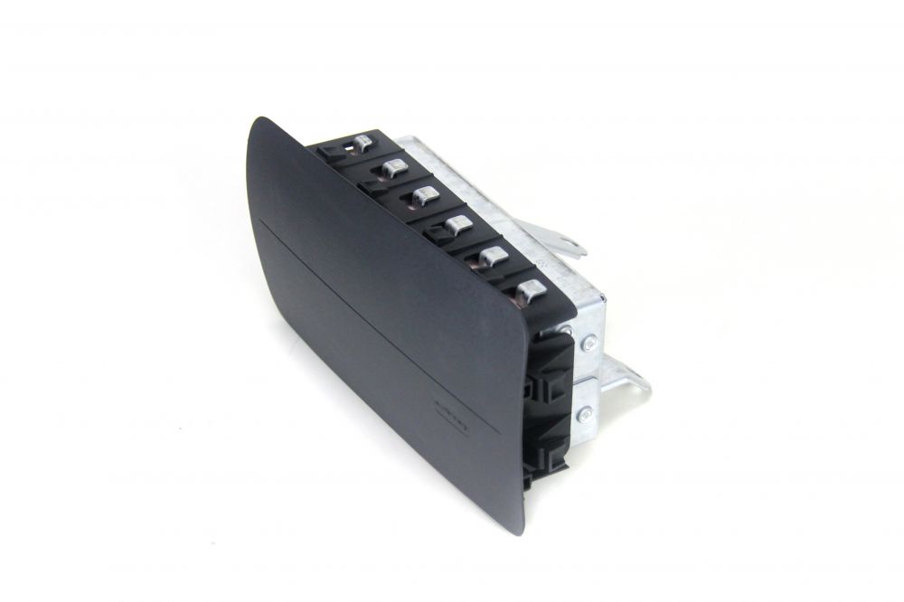 AIRBAG - 100251214 - Fiorino, Uno