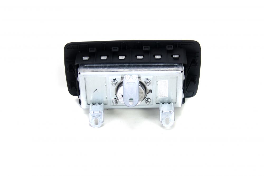AIRBAG - 100251214 - Fiorino, Uno