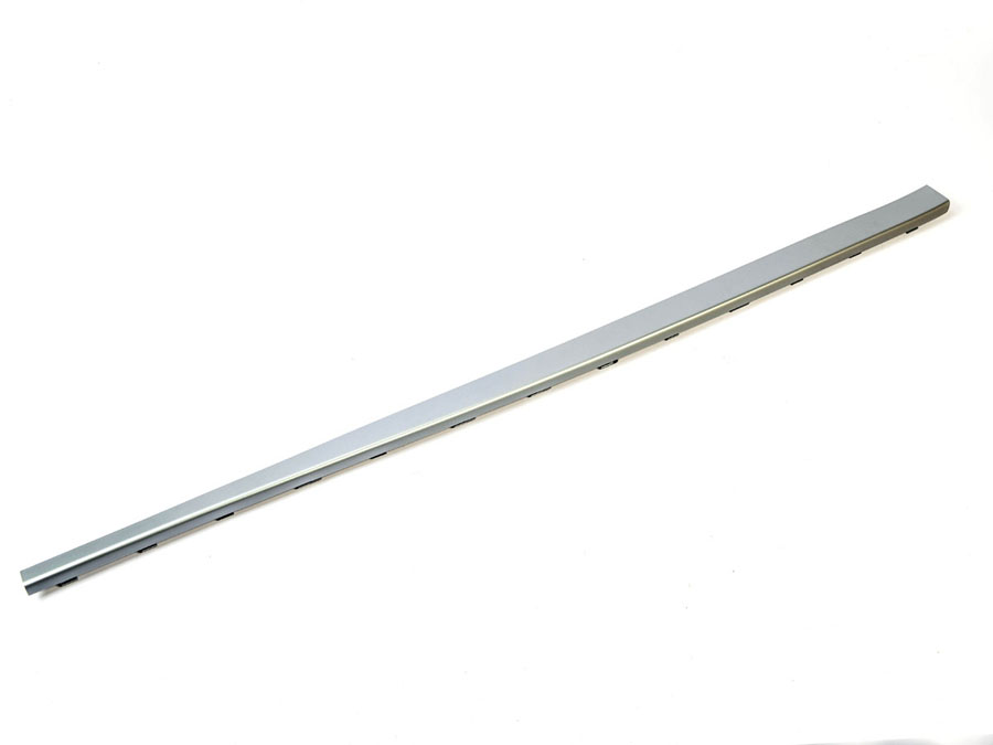 ACABAMENTO SOLEIRA ESQUERDA - 769523027R - Duster