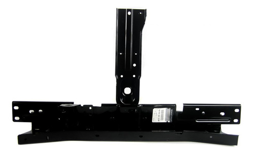 MONTAGEM MODULO DIANTEIRO D - 625044151R - 