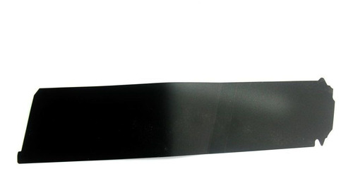 822822661R - ACABAMENTO ADESIVO PLASTICO DA COLUNA DA - Renault