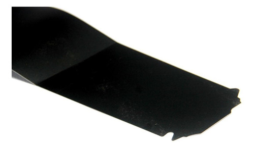 822822661R - ACABAMENTO ADESIVO PLASTICO DA COLUNA DA - Renault