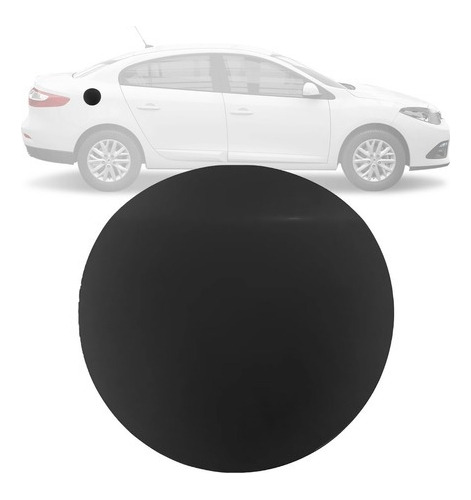 PORTINHOLA ENCHIMENTO TANQUE CO - 788307786R - 