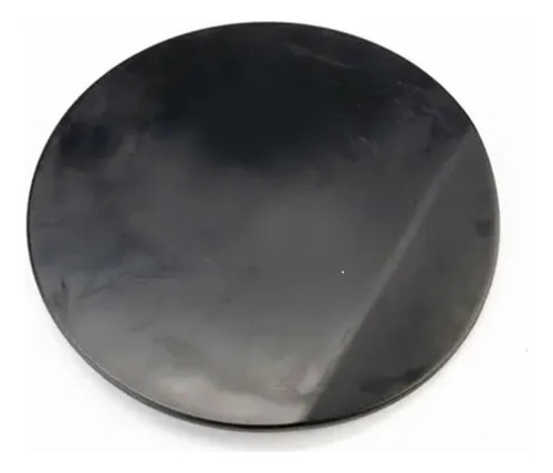 PORTINHOLA ENCHIMENTO TANQUE CO - 788307786R - 