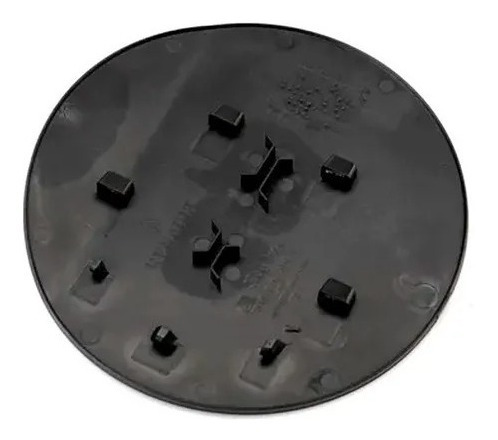 PORTINHOLA ENCHIMENTO TANQUE CO - 788307786R - 