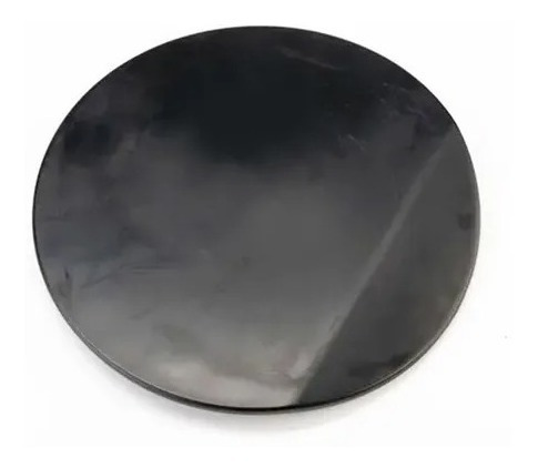 PORTINHOLA ENCHIMENTO TANQUE CO - 788307786R - 