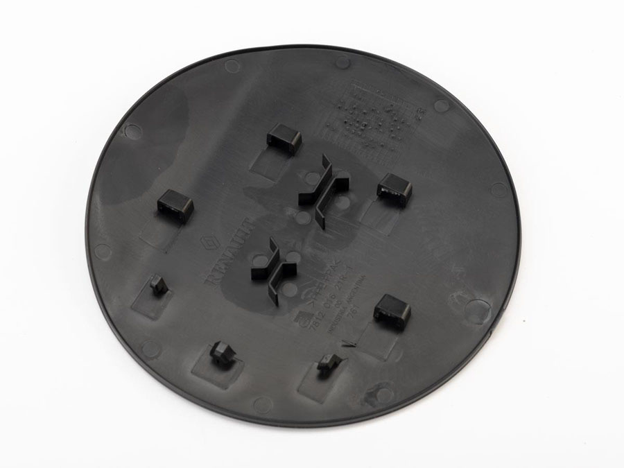 PORTINHOLA ENCHIMENTO TANQUE CO - 788307786R - 