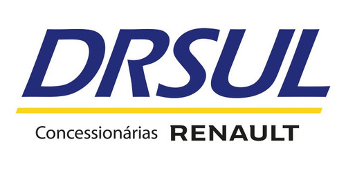 ACABAMENTO FAROL NEBLINA AUXILIAR - 261522756R - 