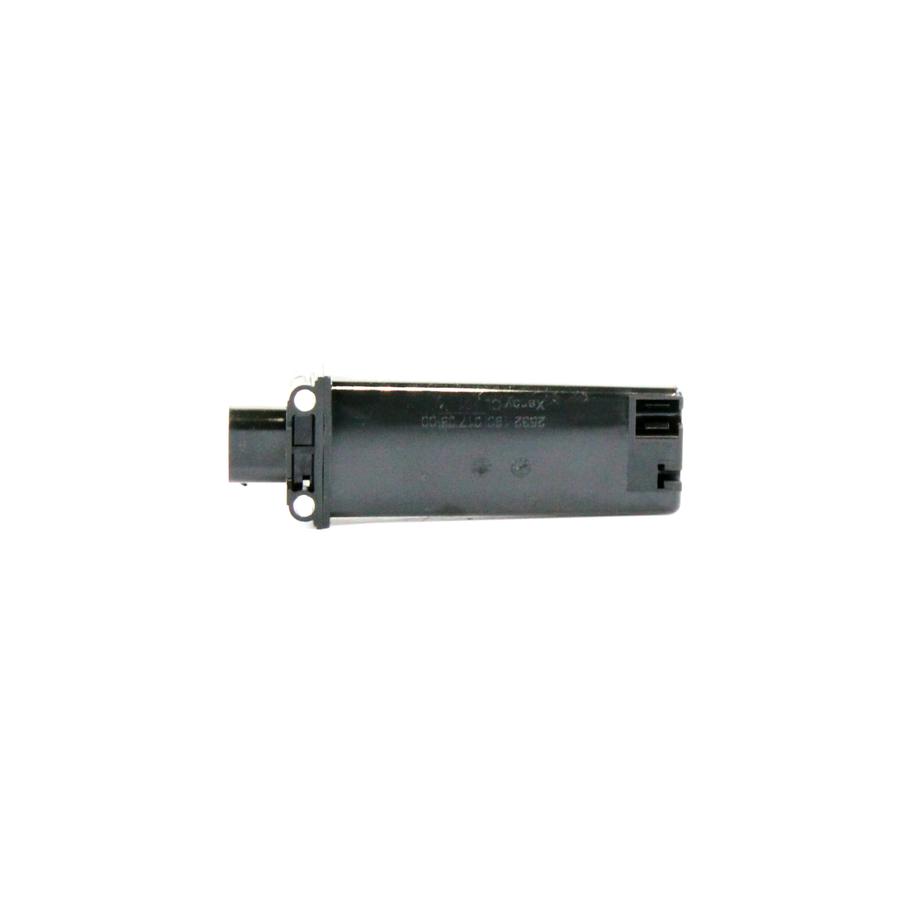 Módulo Sensor Pressão Pneu - 2H6907273 - Amarok