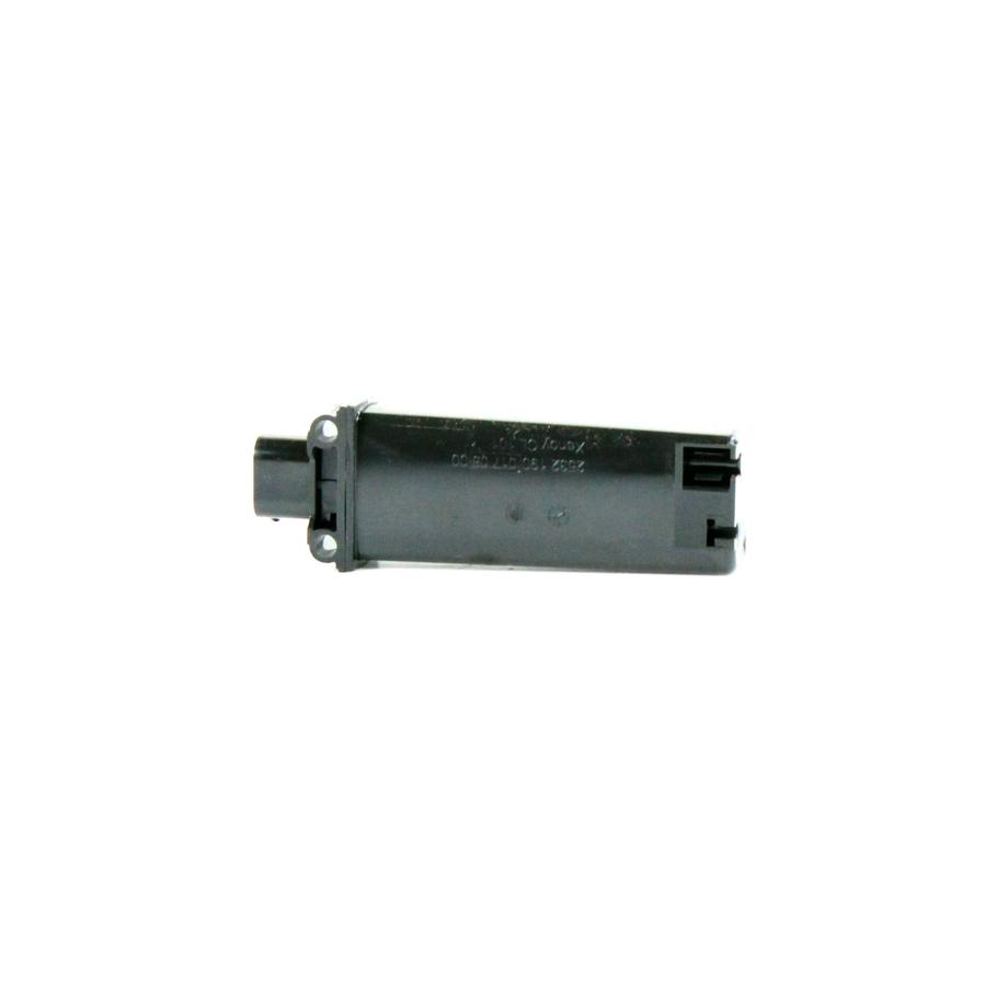 Módulo Sensor Pressão Pneu - 2H6907273 - Amarok