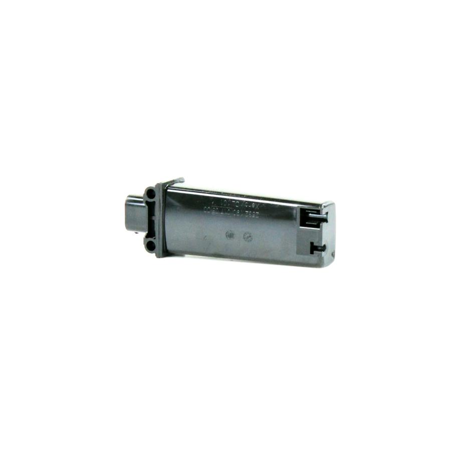 Módulo Sensor Pressão Pneu - 2H6907273 - Amarok