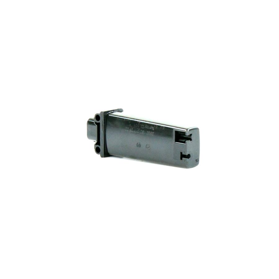Módulo Sensor Pressão Pneu - 2H6907273 - Amarok