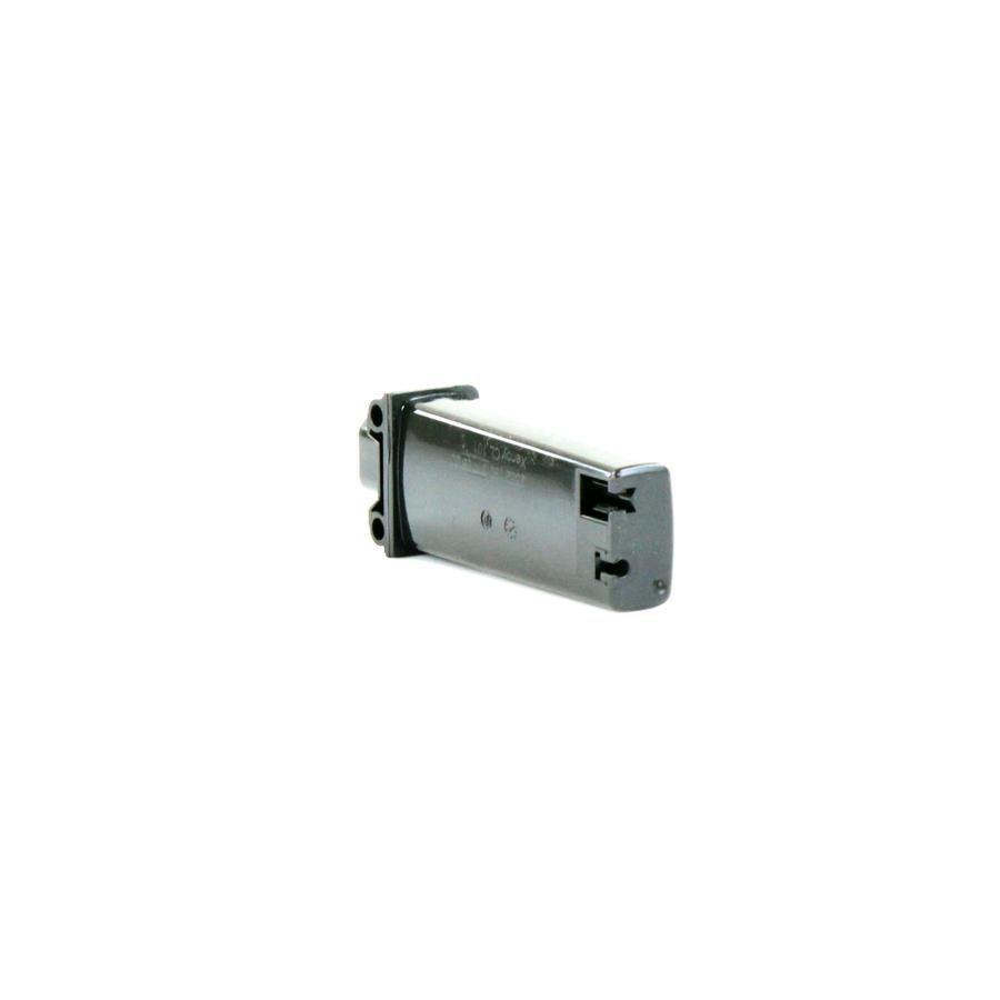 Módulo Sensor Pressão Pneu - 2H6907273 - Amarok