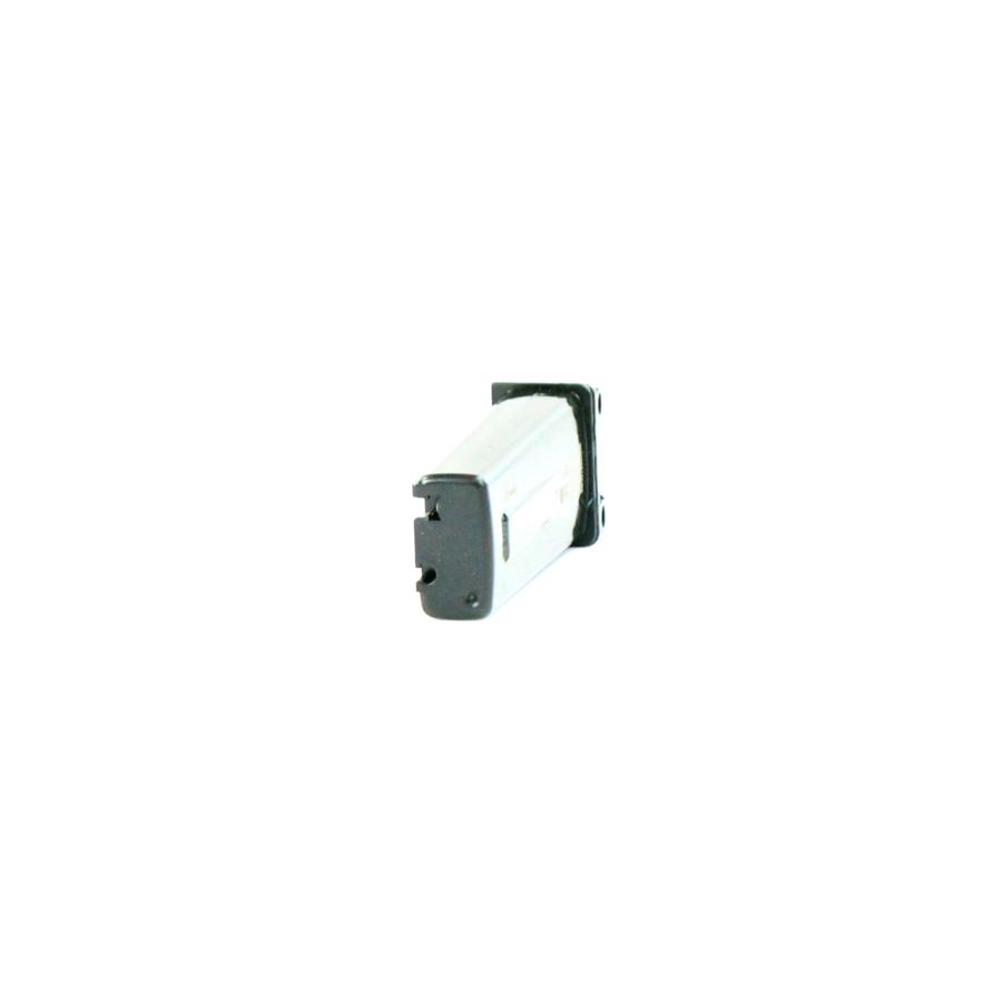 Módulo Sensor Pressão Pneu - 2H6907273 - Amarok