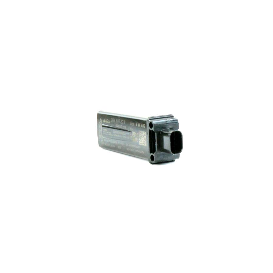 Módulo Sensor Pressão Pneu - 2H6907273 - Amarok