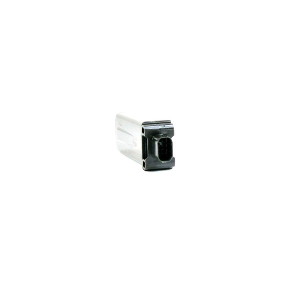 Módulo Sensor Pressão Pneu - 2H6907273 - Amarok