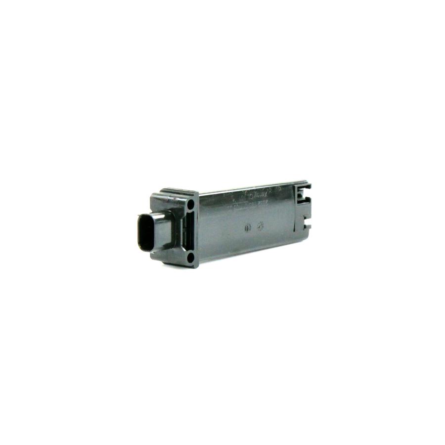 Módulo Sensor Pressão Pneu - 2H6907273 - Amarok