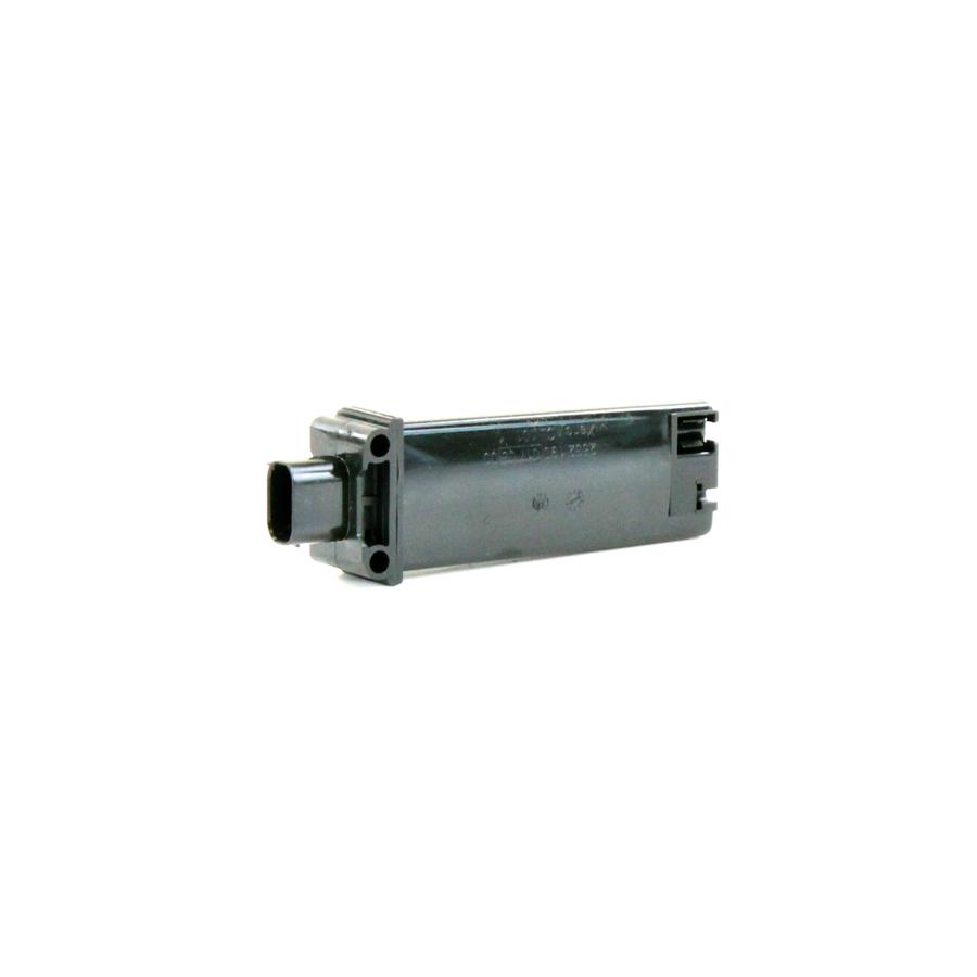 Módulo Sensor Pressão Pneu - 2H6907273 - Amarok