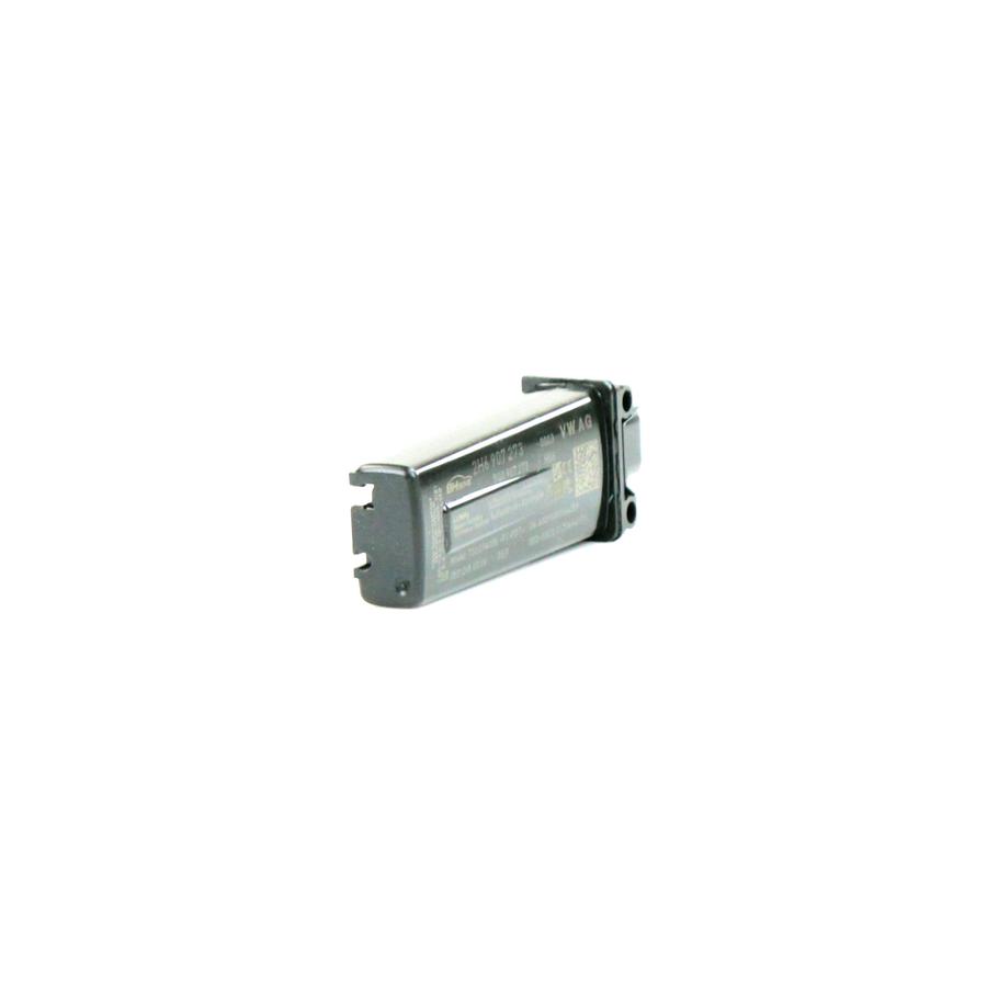 Módulo Sensor Pressão Pneu - 2H6907273 - Amarok