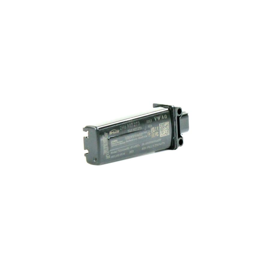 Módulo Sensor Pressão Pneu - 2H6907273 - Amarok