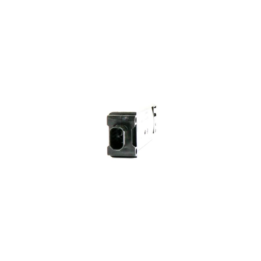 Módulo Sensor Pressão Pneu - 2H6907273 - Amarok