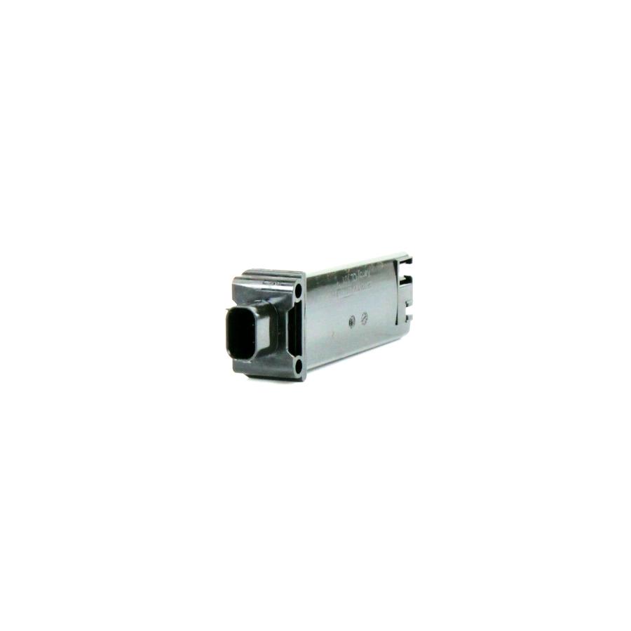 Módulo Sensor Pressão Pneu - 2H6907273 - Amarok