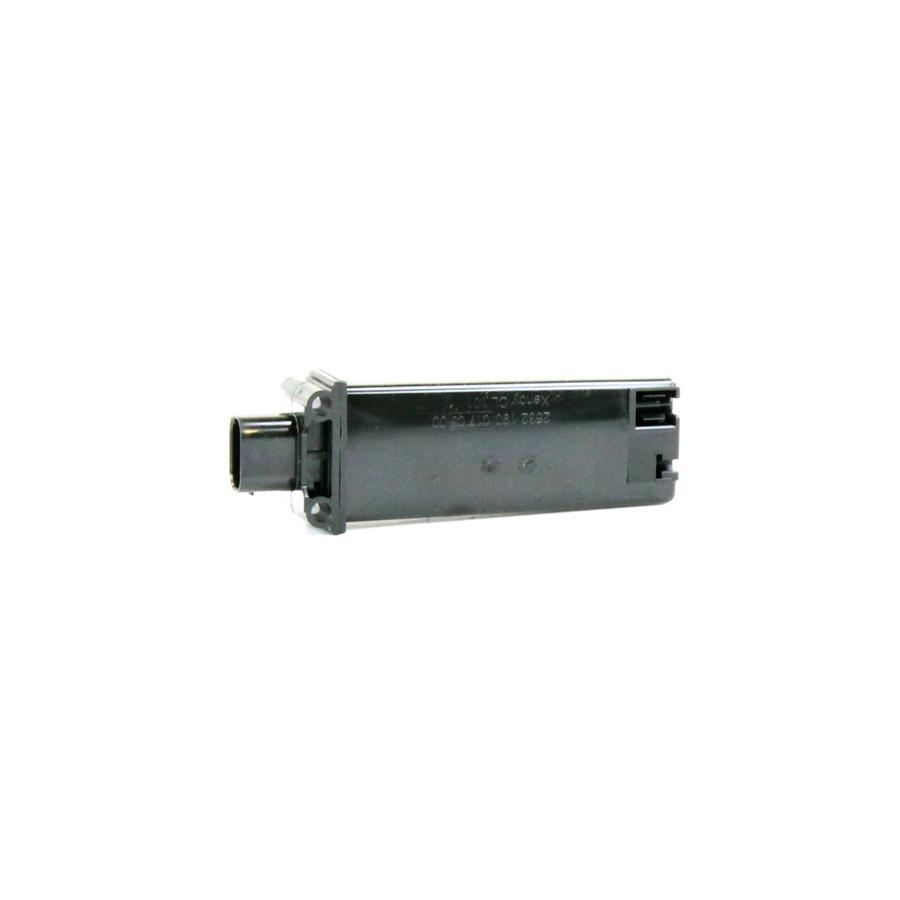 Módulo Sensor Pressão Pneu - 2H6907273 - Amarok