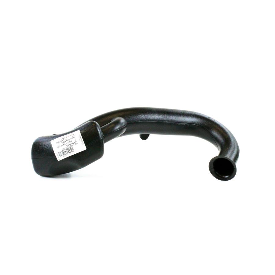 Mangueira Caixa Filtro Ar - 04C129618M - Polo, Virtus, OUTROS