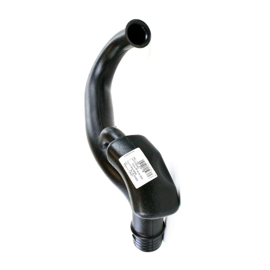 Mangueira Caixa Filtro Ar - 04C129618M - Polo, Virtus, OUTROS