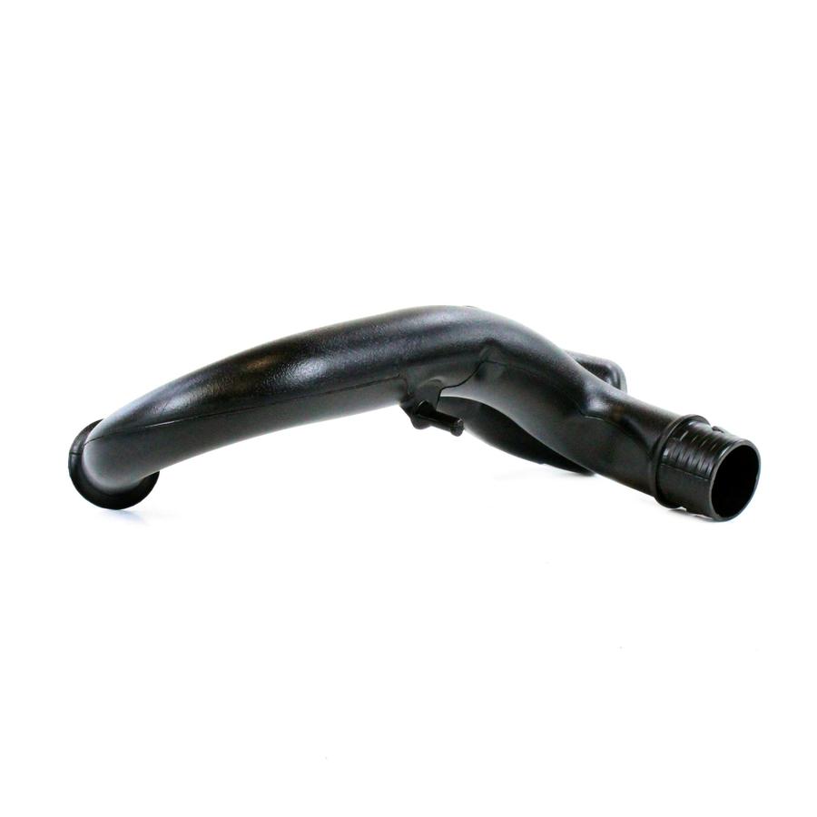 Mangueira Caixa Filtro Ar - 04C129618M - Polo, Virtus, OUTROS