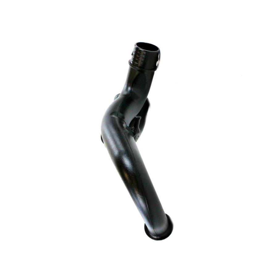 Mangueira Caixa Filtro Ar - 04C129618M - Polo, Virtus, OUTROS