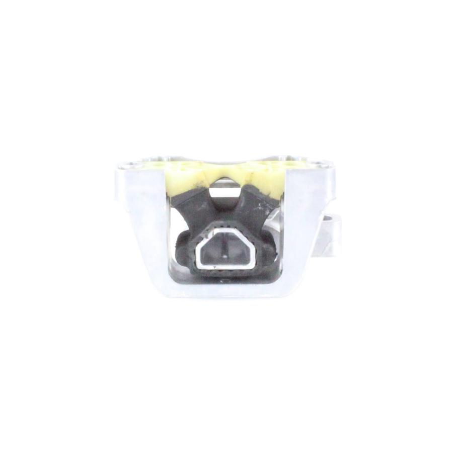 Coxim Motor - 2QB199262 - T-Cross, Polo, Virtus