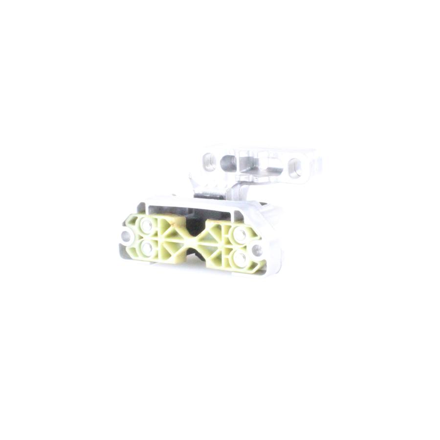 Coxim Motor - 2QB199262 - T-Cross, Polo, Virtus