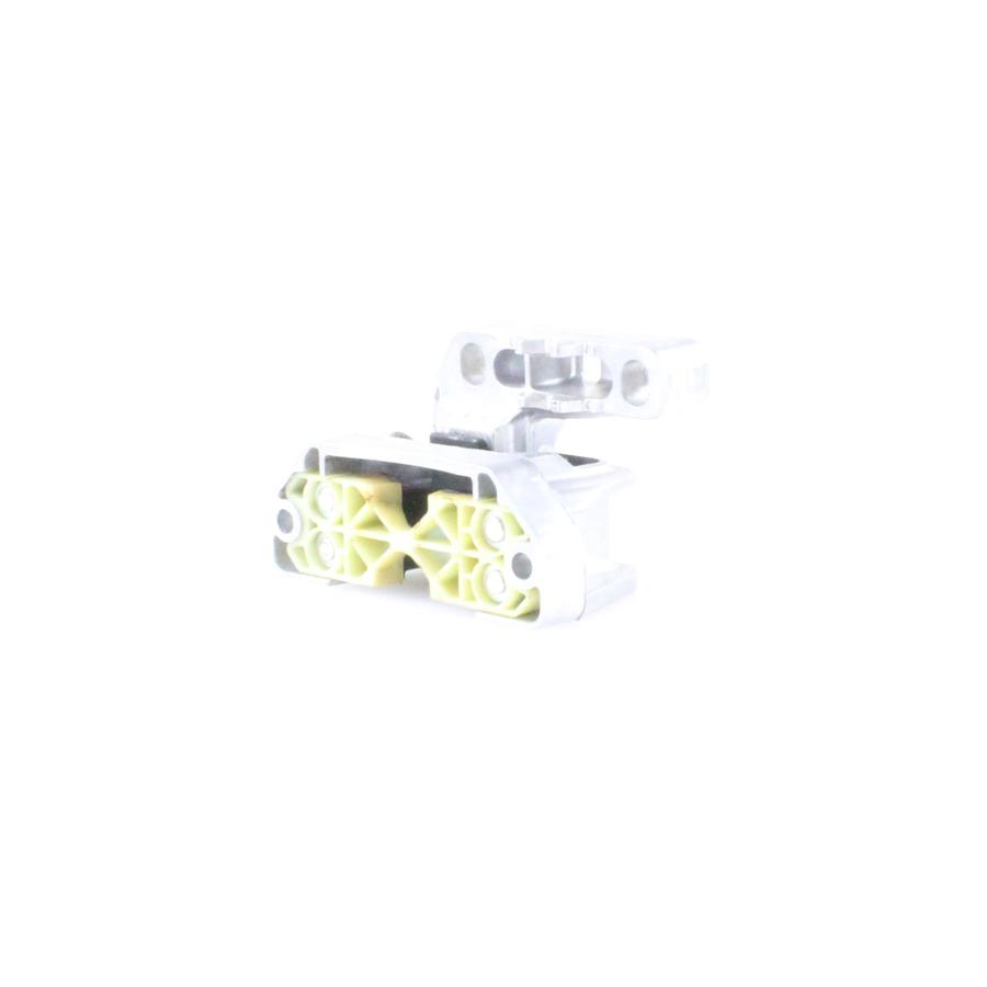 Coxim Motor - 2QB199262 - T-Cross, Polo, Virtus