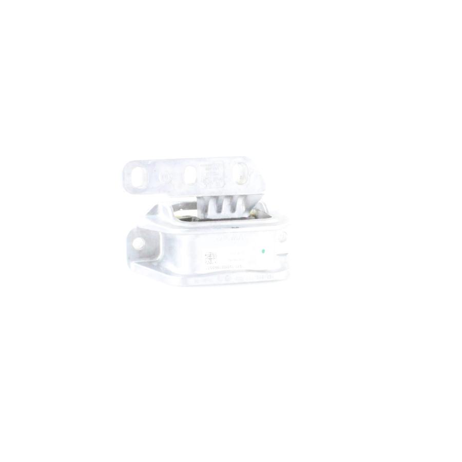 Coxim Motor - 2QB199262 - T-Cross, Polo, Virtus