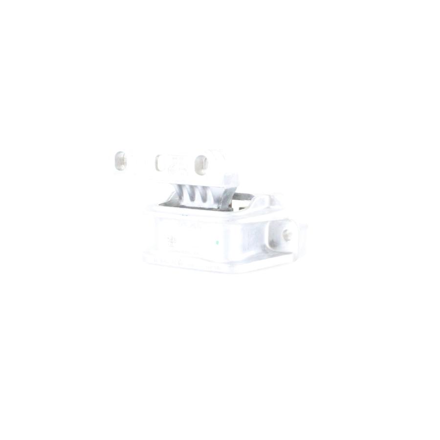 Coxim Motor - 2QB199262 - T-Cross, Polo, Virtus