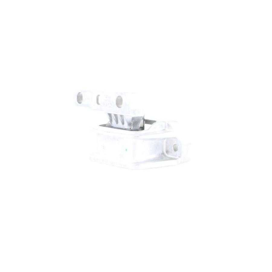 Coxim Motor - 2QB199262 - T-Cross, Polo, Virtus