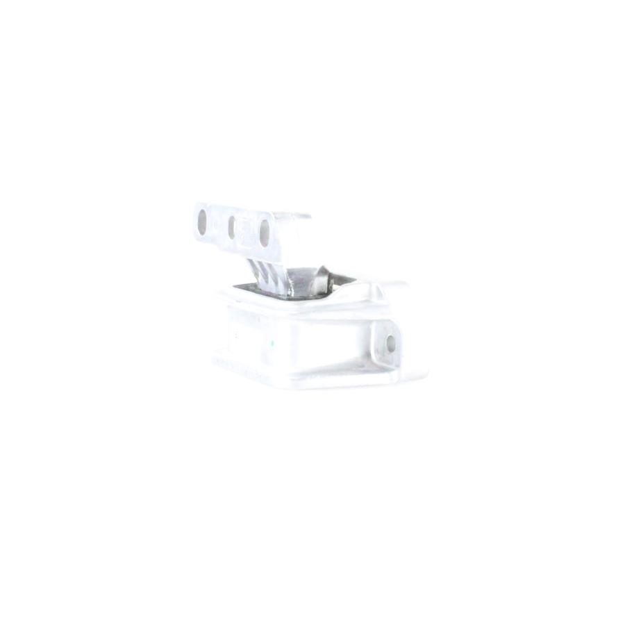 Coxim Motor - 2QB199262 - T-Cross, Polo, Virtus