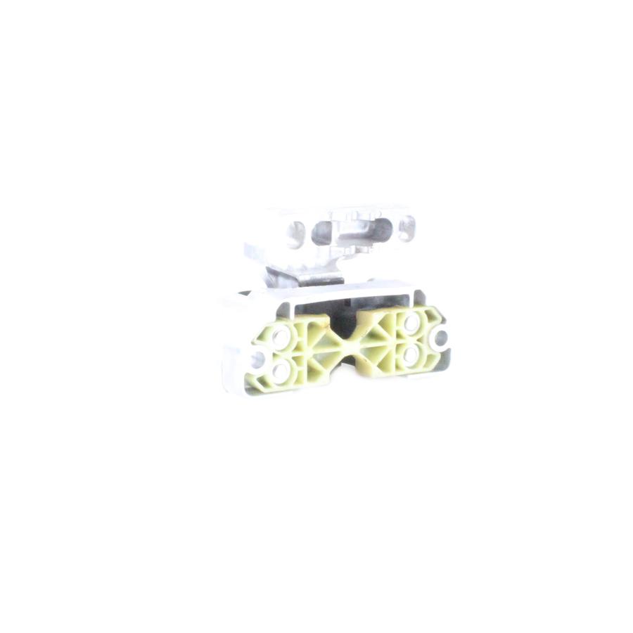 Coxim Motor - 2QB199262 - T-Cross, Polo, Virtus