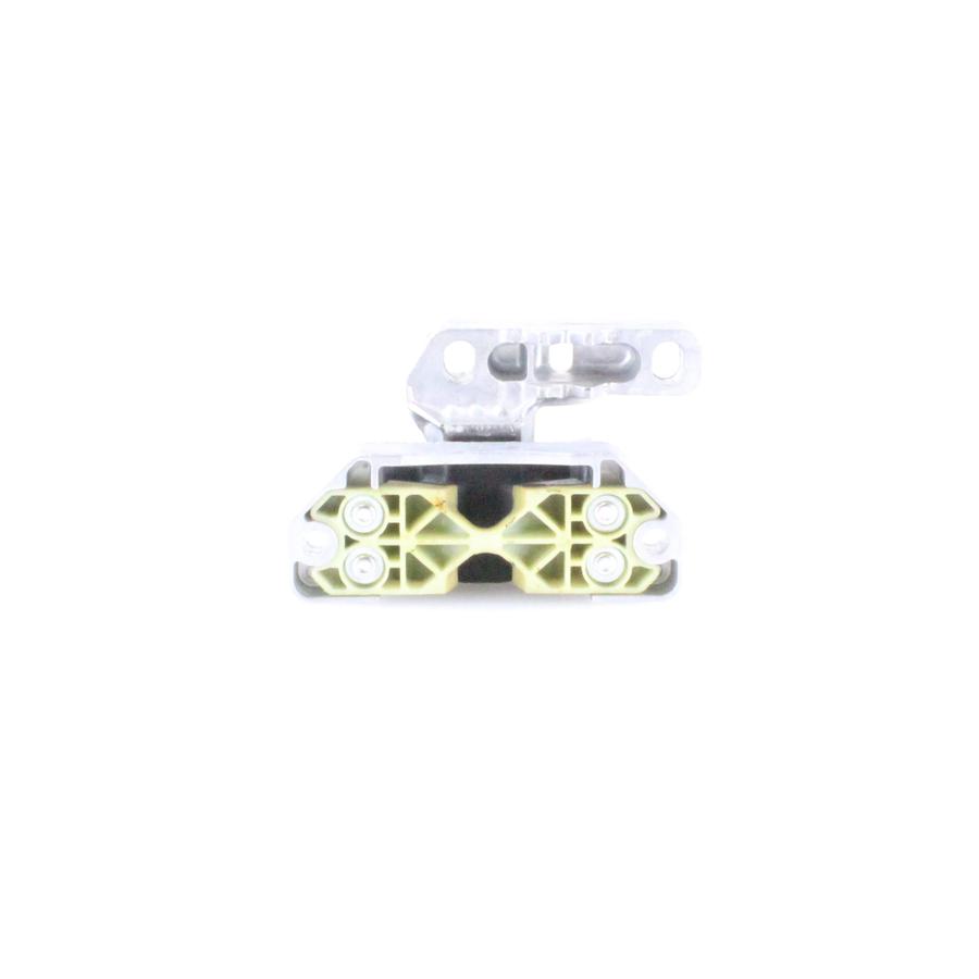 Coxim Motor - 2QB199262 - T-Cross, Polo, Virtus